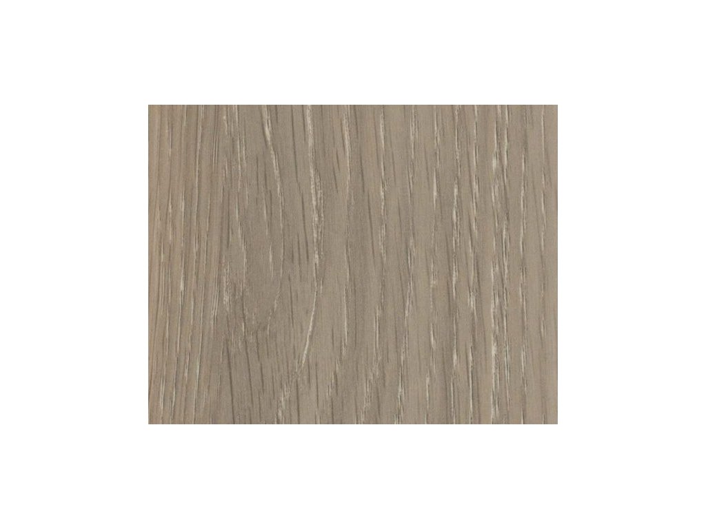 Vysokotlaký laminát Pfleiderer R20064 horský dub šedý (Formát 2800 x 2070 mm, Struktura deskoviny struktury sk.3a: GR,RC,VE (více informací v záložce související soubory))