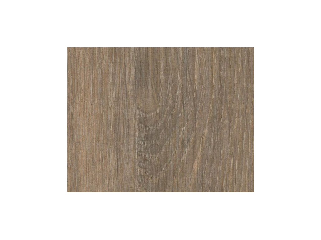 Vysokotlaký laminát Pfleiderer R20286 dub italský (Formát 2800 x 2070 mm, Struktura deskoviny struktury sk.3a: GR,RC,VE (více informací v záložce související soubory))
