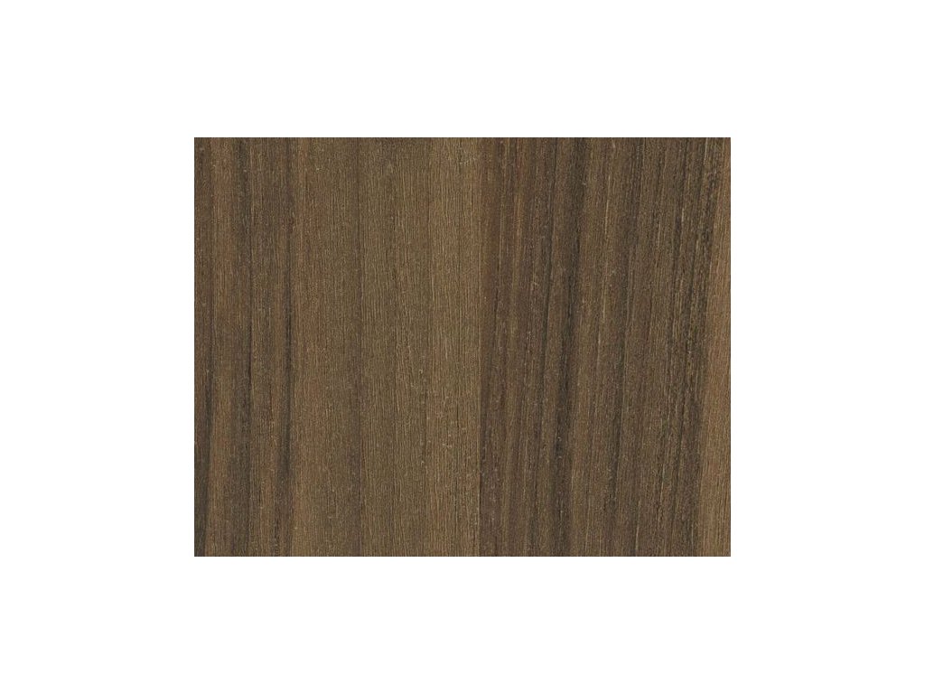 Vysokotlaký laminát Pfleiderer R30013 altamira ořech tmavý (Formát 2800 x 2070 mm, Struktura deskoviny struktury sk.3a: GR,RC,VE (více informací v záložce související soubory))
