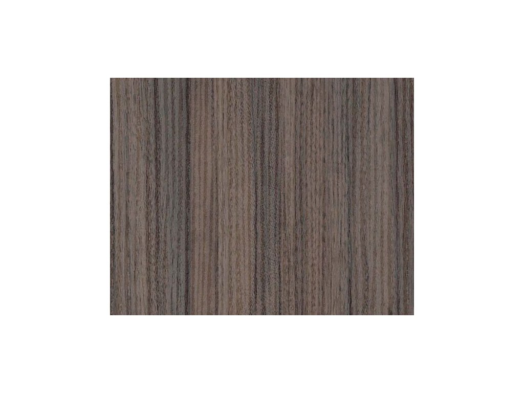 Vysokotlaký laminát Pfleiderer R30021 noce milano (Formát 2800 x 2070 mm, Struktura deskoviny struktury sk.3a: GR,RC,VE (více informací v záložce související soubory))