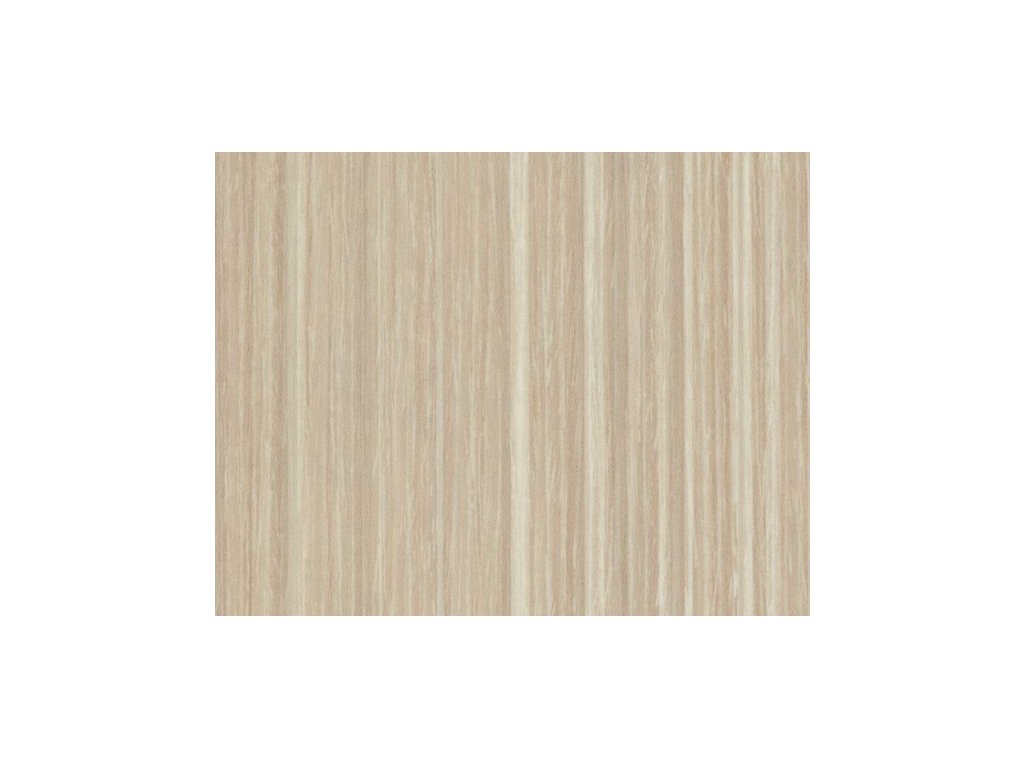 Vysokotlaký laminát Pfleiderer R34027 jasan plátkovaný přírodní (Formát 2800 x 2070 mm, Struktura deskoviny struktury sk.3a: GR,RC,VE (více informací v záložce související soubory))
