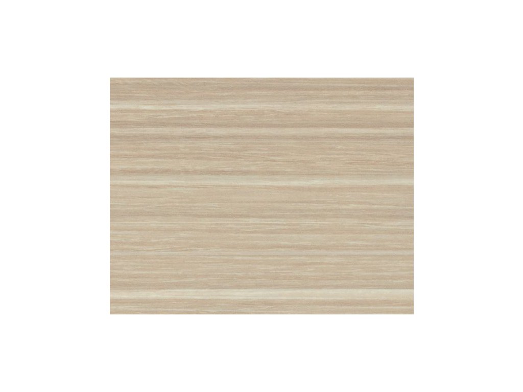 Vysokotlaký laminát Pfleiderer R34028 jasan zen přírodní příčný (Formát 2800 x 2070 mm, Struktura deskoviny struktury sk.3a: GR,RC,VE (více informací v záložce související soubory))