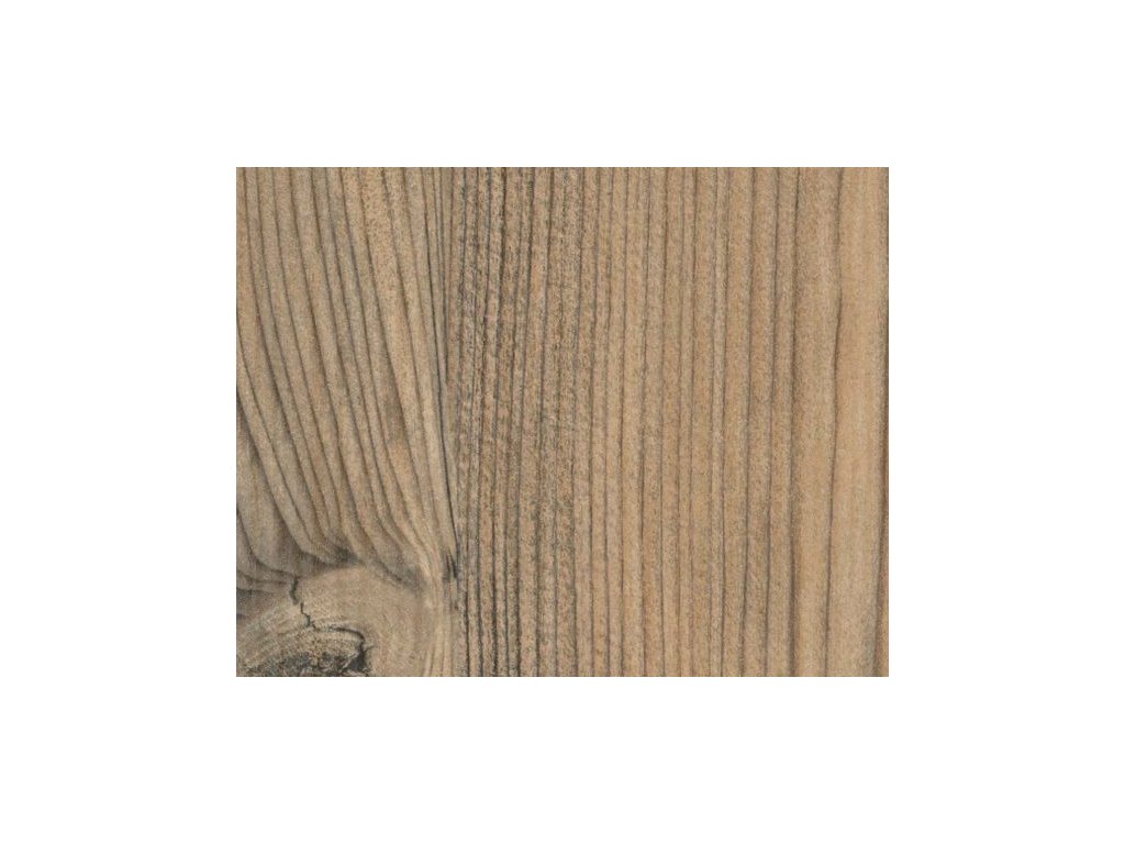 Magnetická tabule Pfleiderer R55008 jedle alpská přírodní