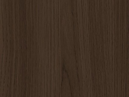 Kompaktní deska pro interiér FunderMax 0824 Brown Bistro Oak (Formát 3670 x 1630 mm, Struktura deskoviny NT/IP, Tloušťka 20 mm)
