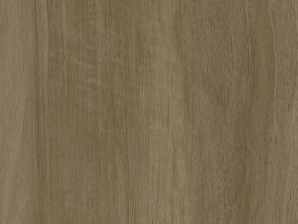 Kompaktní deska pro interiér FunderMax 0868 Caramel Marvel Walnut (Formát 3670 x 1630 mm, Struktura deskoviny NT/IP, Tloušťka 20 mm)