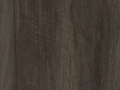 Kompaktní deska pro interiér FunderMax 0869 Smoked Marvel Walnut (Formát 3670 x 1630 mm, Struktura deskoviny NT/IP, Tloušťka 20 mm)