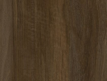 Kompaktní deska pro interiér FunderMax 0870 Dark Honey Marvel Walnut (Formát 3670 x 1630 mm, Struktura deskoviny NT/IP, Tloušťka 20 mm)