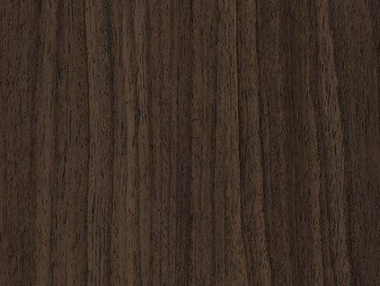 Kompaktní deska pro interiér FunderMax 0901 Dark Rainbow Rosewood (Formát 3670 x 1630 mm, Struktura deskoviny NT/IP, Tloušťka 20 mm)