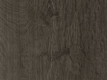 Kompaktní deska pro interiér FunderMax 0907 Graphite Flagship Oak (Formát 3670 x 1630 mm, Struktura deskoviny NT/IP, Tloušťka 20 mm)