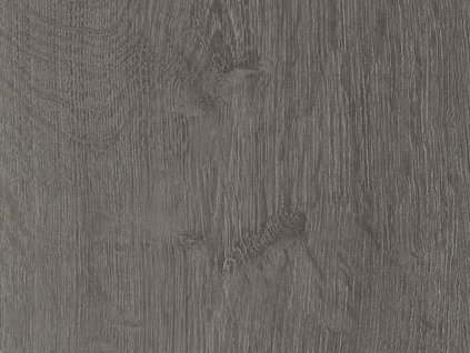 Kompaktní deska pro interiér FunderMax 0908 Grey Flagship Oak (Formát 3670 x 1630 mm, Struktura deskoviny NT/IP, Tloušťka 20 mm)