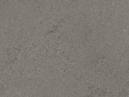 Kompaktní deska pro interiér FunderMax 0808 Desert Rose Sandstone (Formát 3670 x 1630 mm, Struktura deskoviny NT/IP, Tloušťka 20 mm)