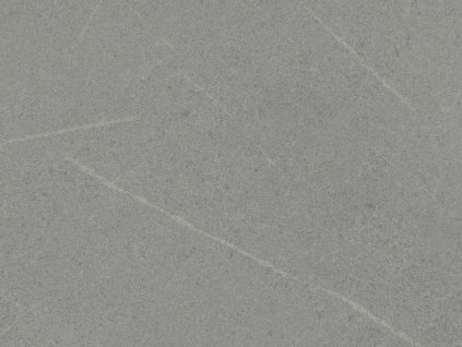 Kompaktní deska pro interiér FunderMax 0860 White Blizzard Quartzstone (Formát 3670 x 1630 mm, Struktura deskoviny NT/IP, Tloušťka 20 mm)