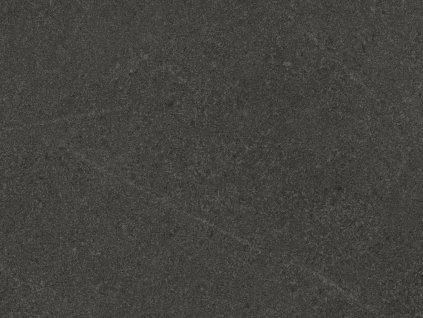 Kompaktní deska pro interiér FunderMax 0861 Grey Eclipse Quatzstone (Formát 3670 x 1630 mm, Struktura deskoviny NT/IP, Tloušťka 20 mm)