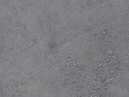 Kompaktní deska pro interiér FunderMax 0894 Black Pearl Concrete (Formát 3670 x 1630 mm, Struktura deskoviny NT/IP, Tloušťka 20 mm)