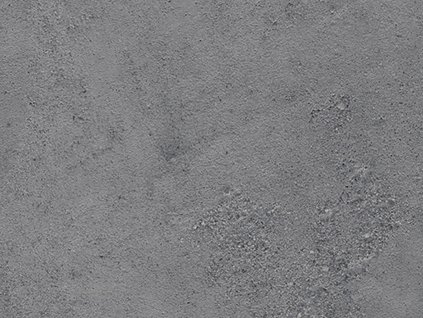 Kompaktní deska pro interiér FunderMax 0894 Black Pearl Concrete (Formát 3670 x 1630 mm, Struktura deskoviny NT/IP, Tloušťka 20 mm)