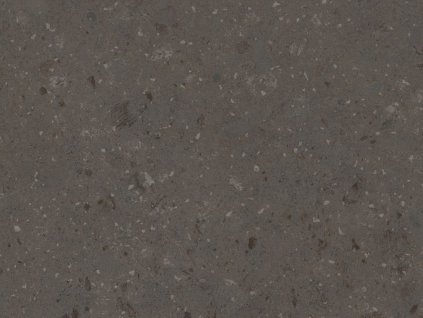 Kompaktní deska pro interiér FunderMax 0902 Black Stingray Limestone (Formát 3670 x 1630 mm, Struktura deskoviny NT/IP, Tloušťka 20 mm)
