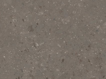 Kompaktní deska pro interiér FunderMax 0903 Urban Galaxy Limestone (Formát 3670 x 1630 mm, Struktura deskoviny NT/IP, Tloušťka 20 mm)