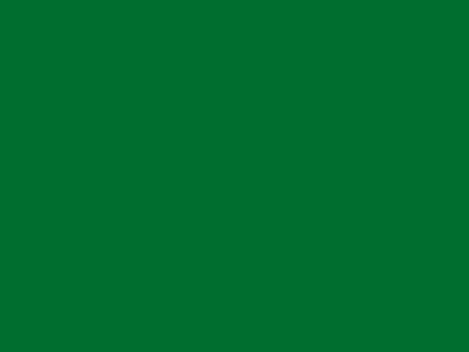 Kompaktní deska pro interiér Fundermax 0893 Smaragdgrün, černé jádro