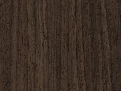 Kompaktní deska pro exteriér FunderMax 0901 Dark Rainbow Rosewood