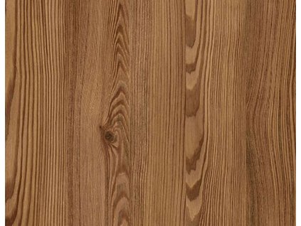 Kompaktní deska pro exteriér FunderMax 0927 Creek (Formát 3670 x 1630 mm, Struktura deskoviny NT, Tloušťka 2 mm (jednostraný dekor))