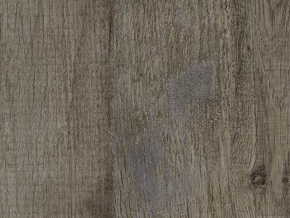 Kompaktní deska pro exteriér FunderMax 0820 Hazel Heritage Oak