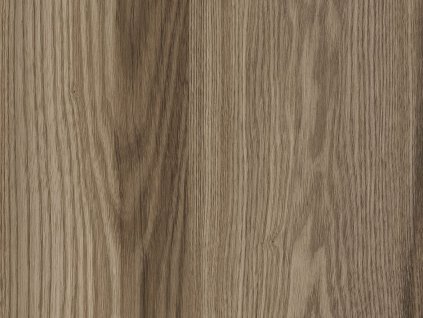 Kompaktní deska pro exteriér FunderMax 0846 Caramel Jazz Oak