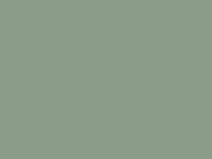Vysokotlaký laminát HPL Fundermax 0662 Jadegrün