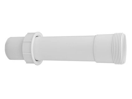 1053816 prodlouzeni uspory mista 200 mm