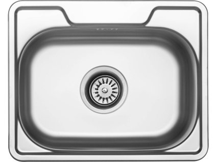 1053852 sinks bar 460 v 0 6mm matny