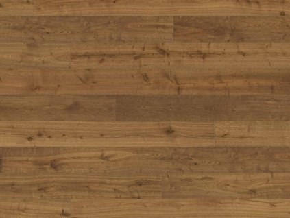 549586 Parkett LA 180 4V Jubilaeumsedition Eiche geraeuchert struk Ver A3