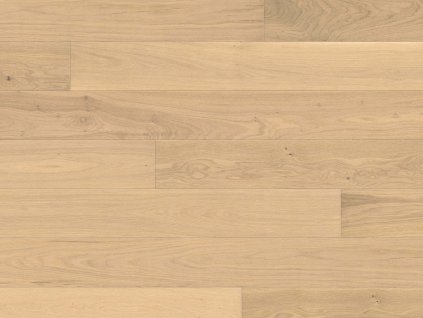 Dřevěná podlaha HARO, dub Invisible Markant, vzor prkno Maxim