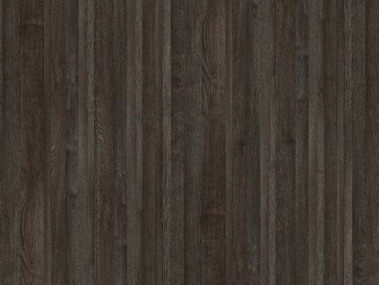 Laminovaná deska Pfleiderer R20404 Aberdeen tmavý