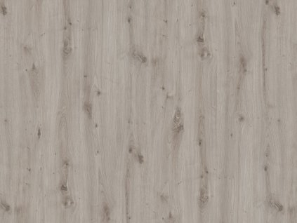 Kompaktní deska pro interiér Pfleiderer R20409 Atisan Oak šedý (Formát 2800 x 2070 mm, Struktura deskoviny KD struktura sk.5: HG (více informací v záložce související soubory), Tloušťka 15 mm)