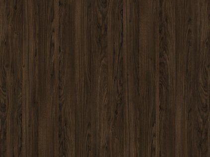 Kompaktní deska pro interiér Pfleiderer R30157 Caletta (Formát 2800 x 2070 mm, Struktura deskoviny KD struktura sk.5: HG (více informací v záložce související soubory), Tloušťka 15 mm)