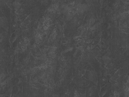 Kompaktní deska pro interiér Pfleiderer S63066 Kaviár stříbrný (Formát 2800 x 2070 mm, Struktura deskoviny KD struktura sk.5: HG (více informací v záložce související soubory), Tloušťka 15 mm)