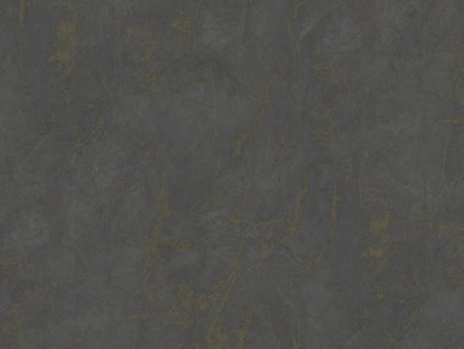 Kompaktní deska pro interiér Pfleiderer S63067 Kaviár zlatý (Formát 2800 x 2070 mm, Struktura deskoviny KD struktura sk.5: HG (více informací v záložce související soubory), Tloušťka 15 mm)