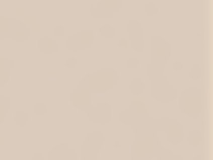 Kompaktní deska pro interiér Pfleiderer U16003 Sand Greige (Formát 2800 x 2070 mm, Struktura deskoviny KD struktura sk.5: HG (více informací v záložce související soubory), Tloušťka 15 mm)