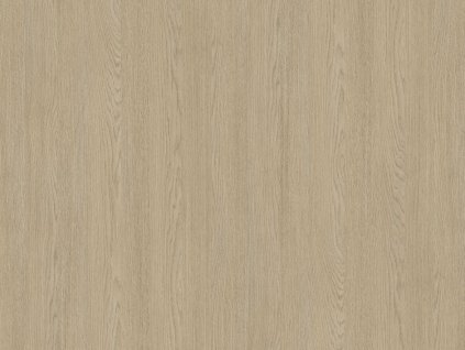 Kompaktní deska pro interiér Pfleiderer R20383 Dub Pure (Formát 2800 x 1860 mm, Struktura deskoviny KD struktura sk.5: HG (více informací v záložce související soubory), Tloušťka 15 mm)