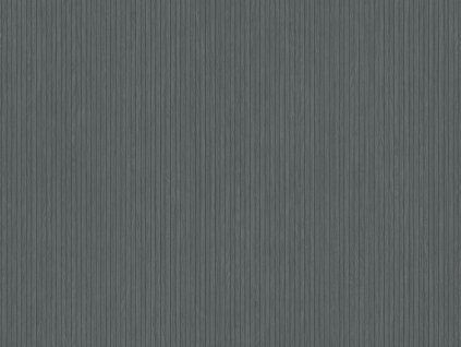 Kompaktní deska pro interiér Pfleiderer R20462 Connery Fjord (Formát 2800 x 1860 mm, Struktura deskoviny KD struktura sk.5: HG (více informací v záložce související soubory), Tloušťka 15 mm)