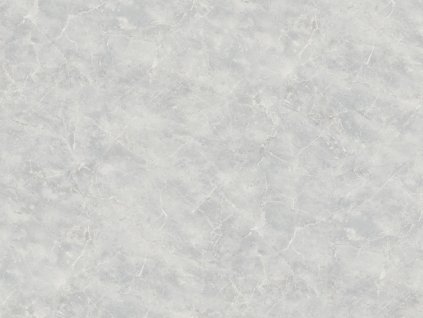 Kompaktní deska pro interiér Pfleiderer S63063 Botticino (Formát 2800 x 1860 mm, Struktura deskoviny KD struktura sk.5: HG (více informací v záložce související soubory), Tloušťka 15 mm)