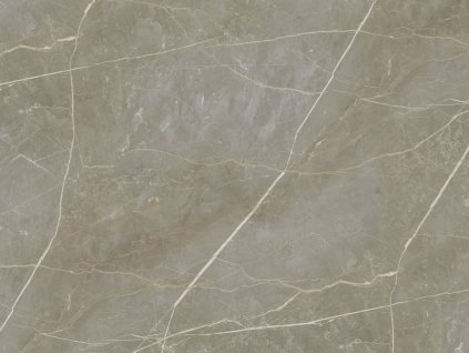 Kompaktní deska pro interiér Pfleiderer S63070 Mramor Lugano (Formát 2800 x 1860 mm, Struktura deskoviny KD struktura sk.5: HG (více informací v záložce související soubory), Tloušťka 15 mm)