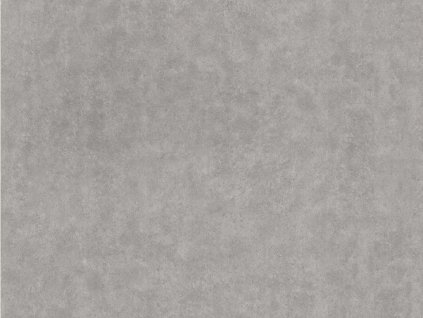 1056867 obkladova deska pfleiderer s68057 jupiter moon