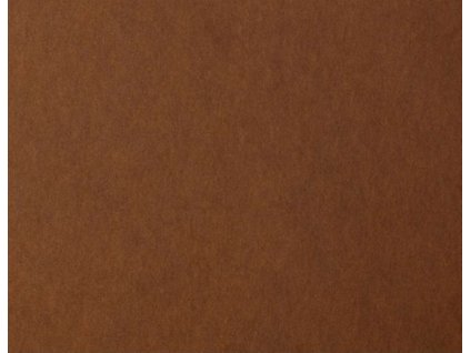 Kompaktní deska pro interiér Fundermax AUTN Authentic Natura