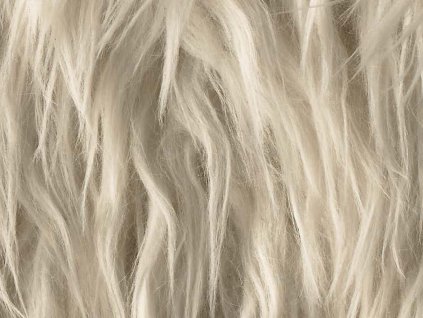 Kompaktní deska pro interiér Fundermax P933 Fur, černé jádro