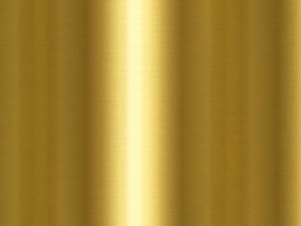 Kompaktní deska pro interiér Fundermax P946 Golden Wave, černé jádro