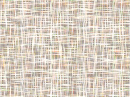 Kompaktní deska pro exteriér Fundermax P930 Criss Corss, hnědé jádro