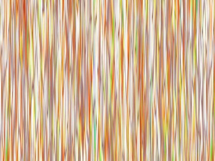 Kompaktní deska pro exteriér Fundermax P931 Whoosh, hnědé jádro