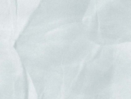 Kompaktní deska pro exteriér Fundermax P950 Crumple, hnědé jádro