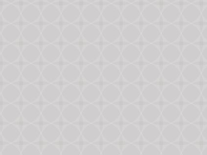 Kompaktní deska pro exteriér Fundermax P973 Grafix, hnědé jádro