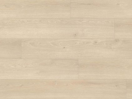 544700 haro laminatboden landhausdiele 4v eiche flavia weiss authentic ver02